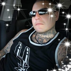 Meet your Posher, Ogtoc